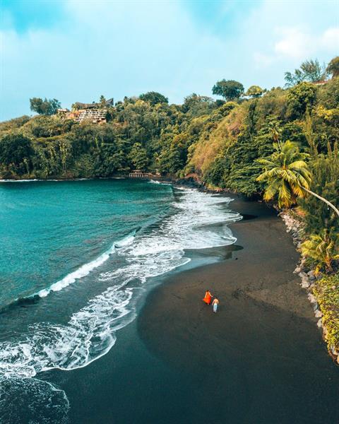 Le Tahiti Pearl Beach Resort Island Escapes 8