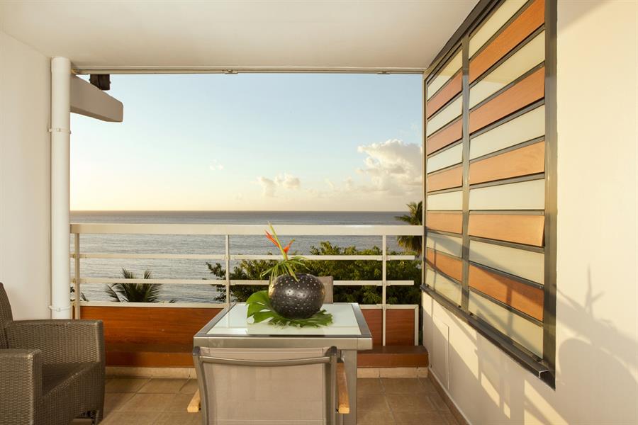 Le Tahiti Pearl Beach Resort Island Escapes 83