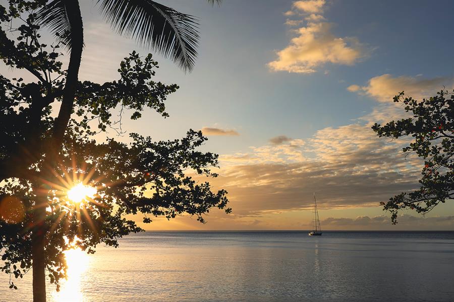 Le Tahiti Pearl Beach Resort Island Escapes 99