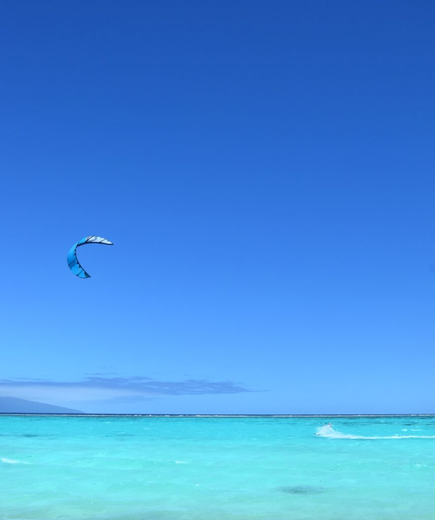 Panorama II Tahiti Cruise Packages Island Escapes 18