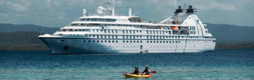 Star Breeze by Windstar Tahiti Small Ship Cruising Island Escapeswindstar marina official blog