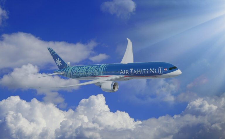 air tahiti nui aircraft 02 scaled jpg