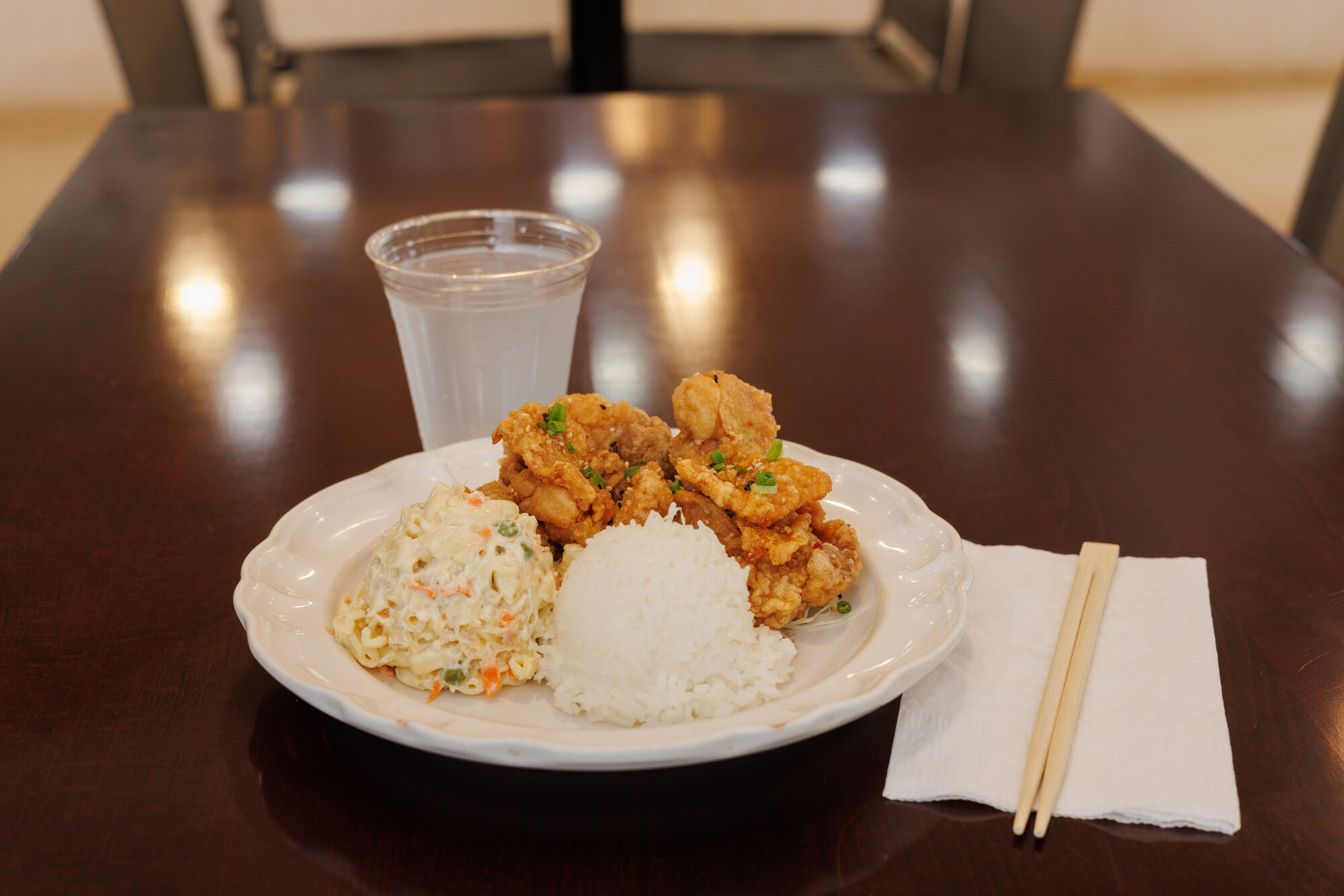 ganotisis pacific rim cuisine lanai 19920 jpg