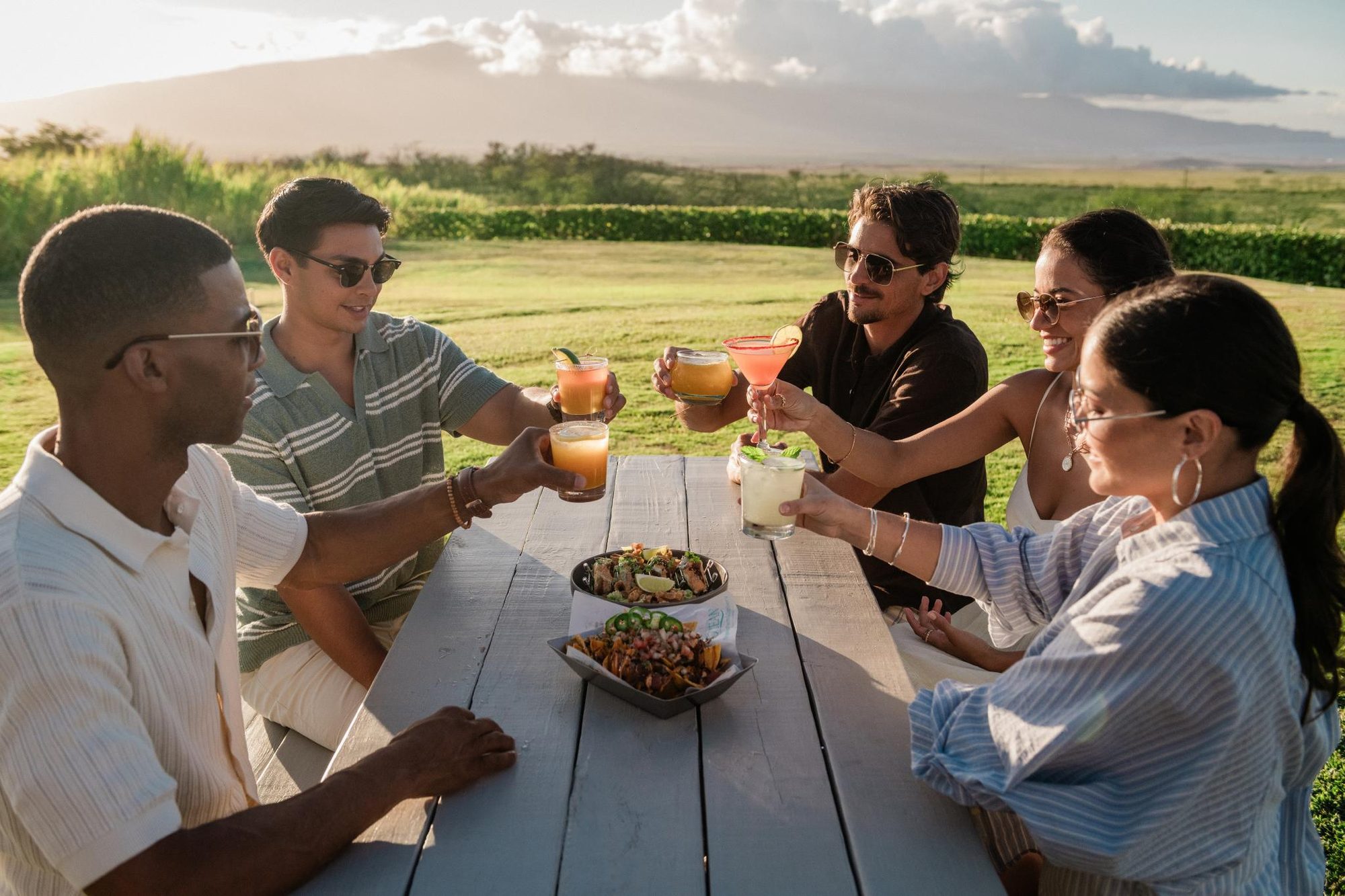 hawaii maui upcountry kula ocean vodka dining 01 jpg