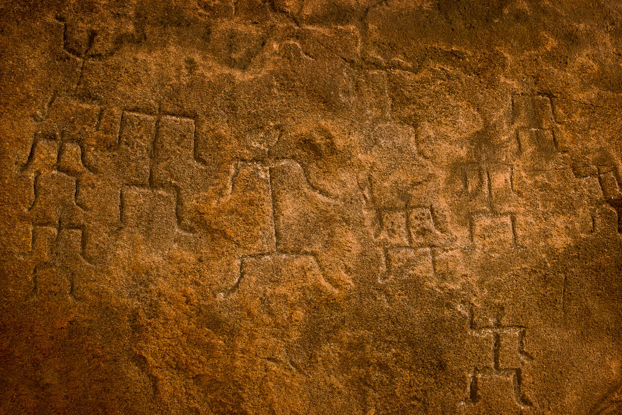 lanai petroglyph lanai lvb 2011 020 jpg