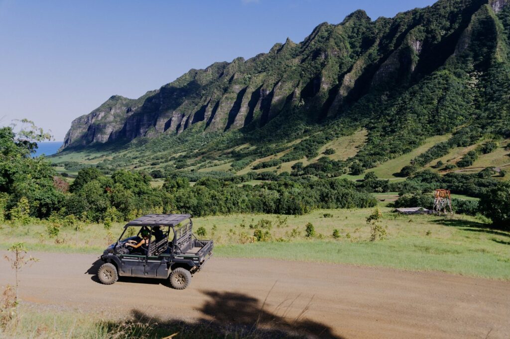 oahu kualoa atv koolau valley 01 jpg