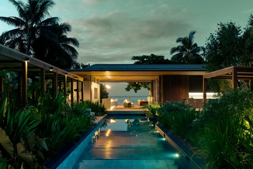 oro paraoa villa moorea hero 02