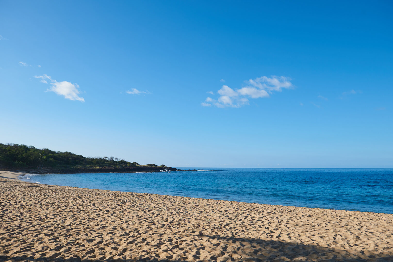 view of hulopoe beach hulopoe beach lanai 15223 jpg