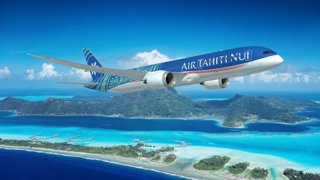 air tahiti nui aircraft 01