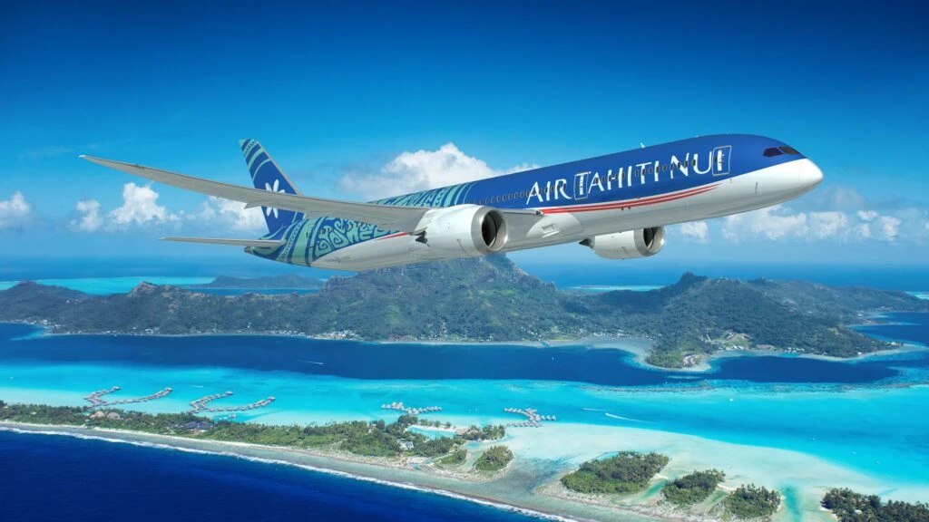 air tahiti nui aircraft 01
