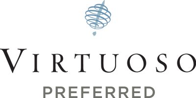 Virtuoso Logo Preferred Virtuoso Logo Preferred