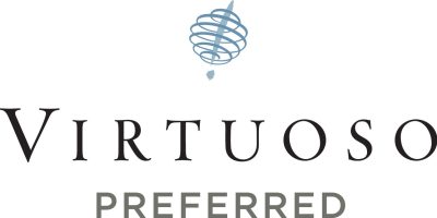 Virtuoso Logo Preferred