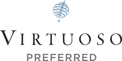 Virtuoso Preferred