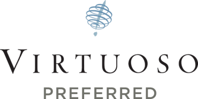 Virtuoso Preferred